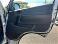 2017 Toyota Hiace Van