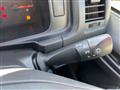 2017 Toyota Hiace Van