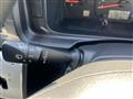 2017 Toyota Hiace Van