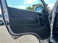 2017 Toyota Hiace Van