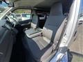 2017 Toyota Hiace Van