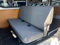 2017 Toyota Hiace Van