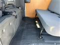 2017 Toyota Hiace Van