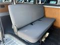 2017 Toyota Hiace Van