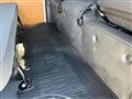 2017 Toyota Hiace Van