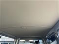 2017 Toyota Hiace Van