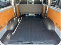 2017 Toyota Hiace Van