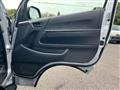 2017 Toyota Hiace Van
