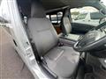 2017 Toyota Hiace Van