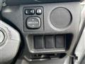 2017 Toyota Hiace Van