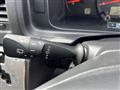 2017 Toyota Hiace Van