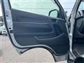 2017 Toyota Hiace Van