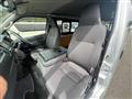 2017 Toyota Hiace Van