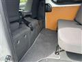 2017 Toyota Hiace Van