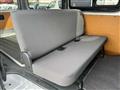 2017 Toyota Hiace Van