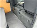 2017 Toyota Hiace Van