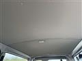 2017 Toyota Hiace Van