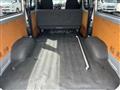 2017 Toyota Hiace Van