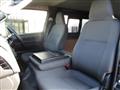 2017 Toyota Hiace Van