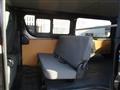 2017 Toyota Hiace Van