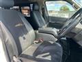 2017 Toyota Hiace Van