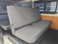2017 Toyota Hiace Van