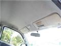 2017 Toyota Hiace Van
