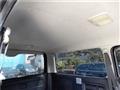 2017 Toyota Hiace Van