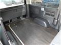 2017 Toyota Hiace Van
