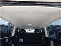 2017 Toyota Hiace Van