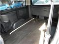 2017 Toyota Hiace Van