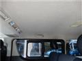2017 Toyota Hiace Van