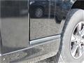 2017 Toyota Hiace Van