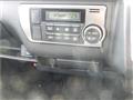 2017 Toyota Hiace Van