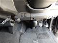 2017 Toyota Hiace Van