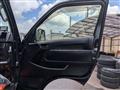 2017 Toyota Hiace Van