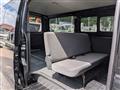 2017 Toyota Hiace Van