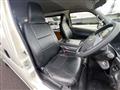 2017 Toyota Hiace Van