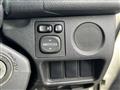 2017 Toyota Hiace Van