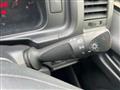 2017 Toyota Hiace Van