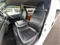 2017 Toyota Hiace Van