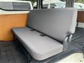 2017 Toyota Hiace Van