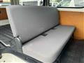 2017 Toyota Hiace Van