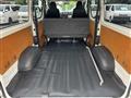 2017 Toyota Hiace Van