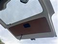 2017 Toyota Hiace Van
