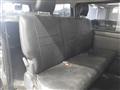 2017 Toyota Hiace Van