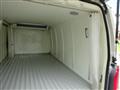 2017 Toyota Hiace Van