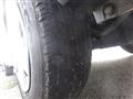 2017 Toyota Hiace Van