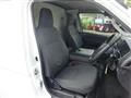 2017 Toyota Hiace Van