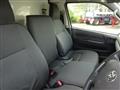 2017 Toyota Hiace Van
